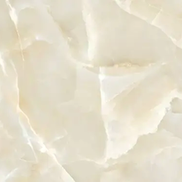 плитка для ванной